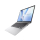 ASUS Vivobook 14 Ryzen AI 7-445/16GB/512GB/Win11 - 1610565 - zdjęcie 8